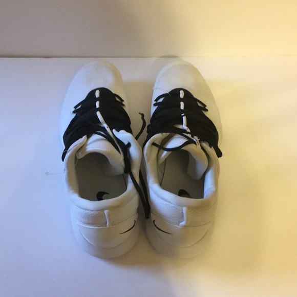 Nike Hyperdunk X Oreo Basketball shoes sneakers - Picture 4 of 4